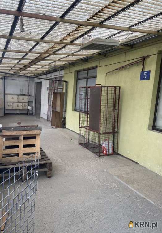 , Medyka, ul. , Lokal użytkowy  na sprzedaż