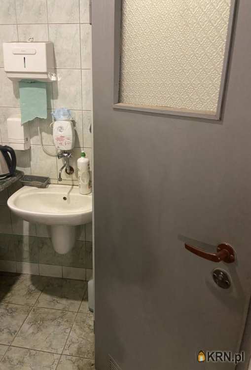 , Lokal użytkowy  na sprzedaż, Medyka, ul. 