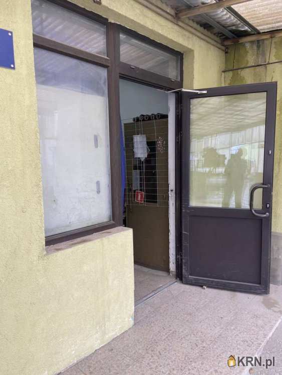 Lokal użytkowy  na sprzedaż, Medyka, ul. , 
