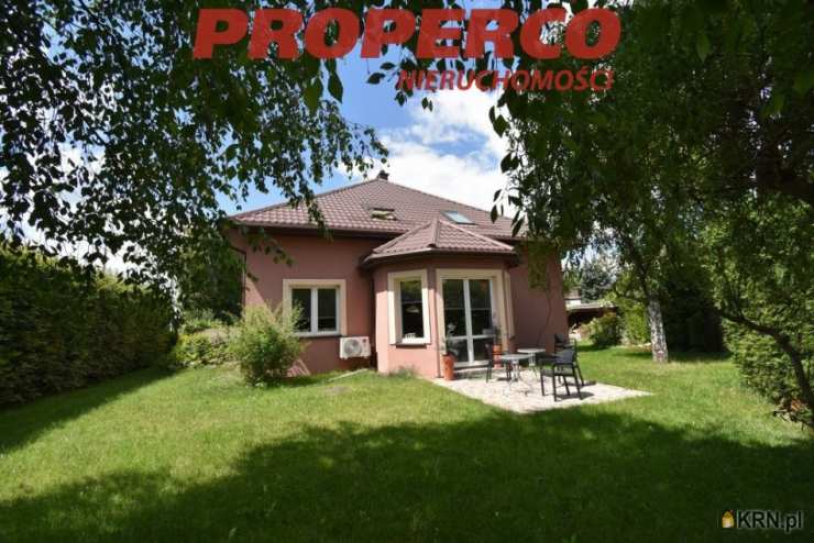 Lokal użytkowy  na sprzedaż, Kielce, Dąbrowa, ul. , 