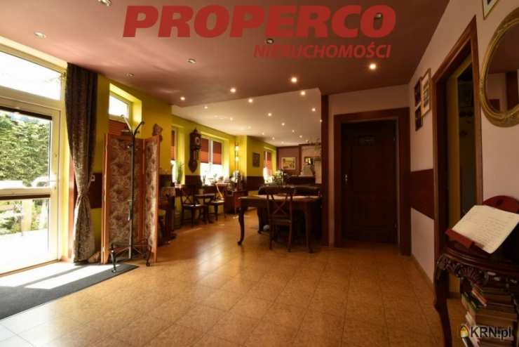 , Kielce, Dąbrowa, ul. , Lokal użytkowy  na sprzedaż