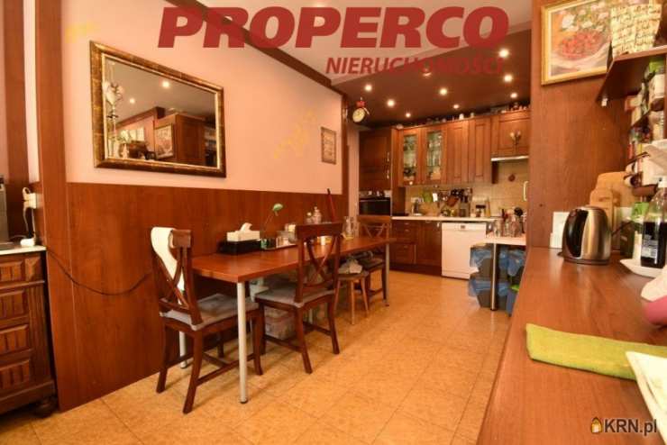 PROPERCO Sp. z o.o. Sp. k. , Lokal użytkowy  na sprzedaż, Kielce, Dąbrowa, ul. 