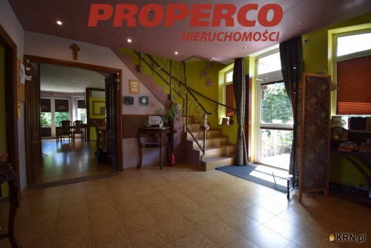 Lokal użytkowy  na sprzedaż, Kielce, Dąbrowa, ul. , 