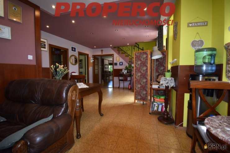 Lokal użytkowy  na sprzedaż, , Kielce, Dąbrowa, ul. 