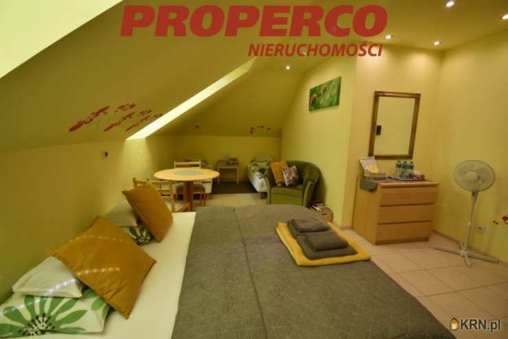 Kielce, Dąbrowa, ul. , Lokal użytkowy  na sprzedaż, 