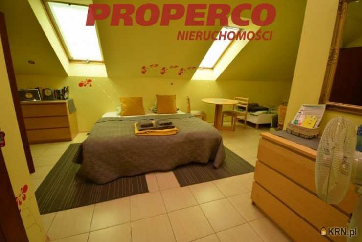 , Kielce, Dąbrowa, ul. , Lokal użytkowy  na sprzedaż