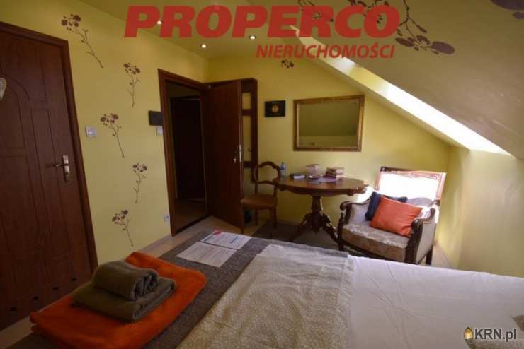 Kielce, Dąbrowa, ul. , Lokal użytkowy  na sprzedaż, 