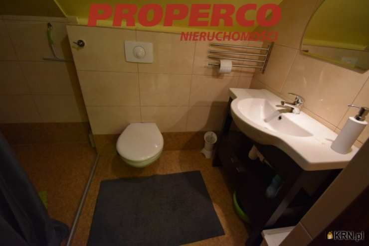 , Kielce, Dąbrowa, ul. , Lokal użytkowy  na sprzedaż