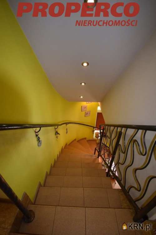 PROPERCO Sp. z o.o. Sp. k. , Lokal użytkowy  na sprzedaż, Kielce, Dąbrowa, ul. 
