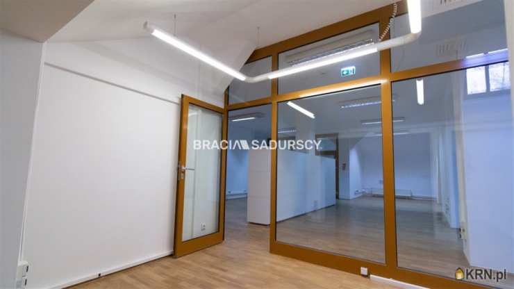 Kraków, Zwierzyniec/Wola Justowska, ul. 28 Lipca 1943, , Lokal użytkowy  do wynajęcia