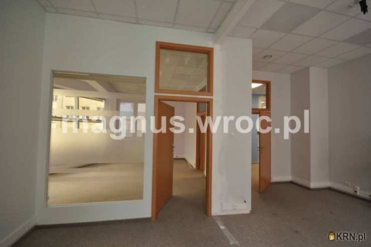 Lokal użytkowy  do wynajęcia, , Wrocław, Stare Miasto, ul. 