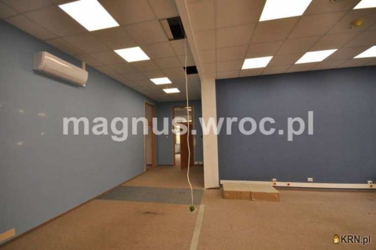 Wrocław, Stare Miasto, ul. , Lokal użytkowy  do wynajęcia, 