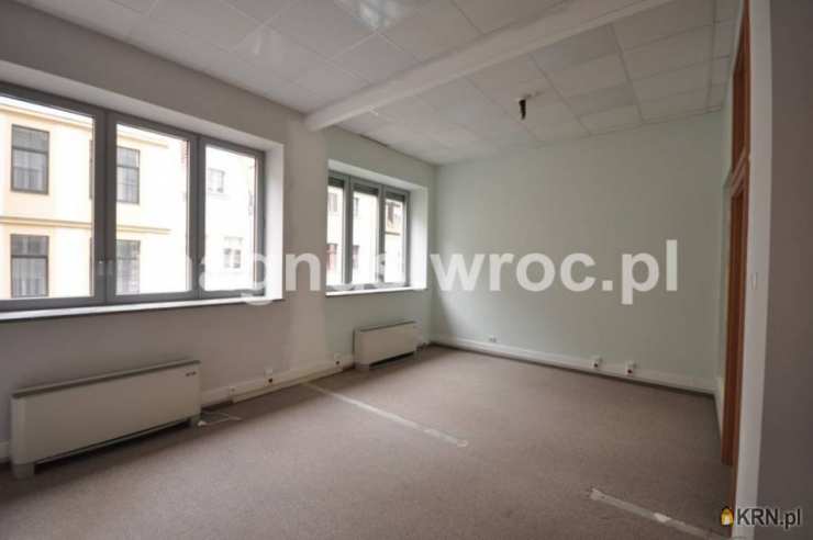 Lokal użytkowy  do wynajęcia, Wrocław, Stare Miasto, ul. , 