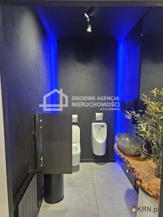 Kościerzyna, ul. , , Lokal użytkowy  do wynajęcia