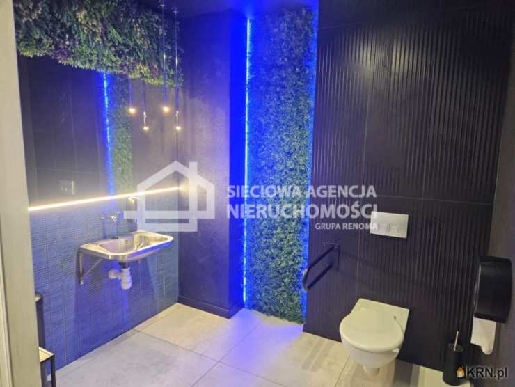 , Kościerzyna, ul. , Lokal użytkowy  do wynajęcia