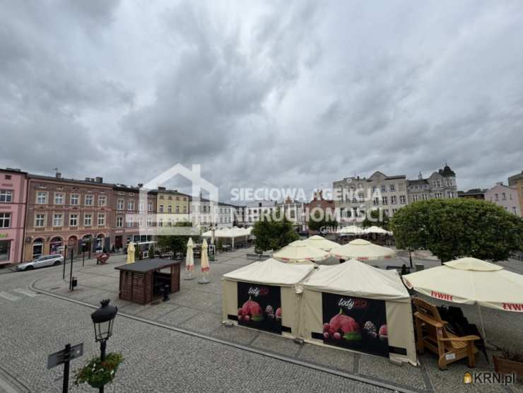 Kościerzyna, ul. , Lokal użytkowy  do wynajęcia, 