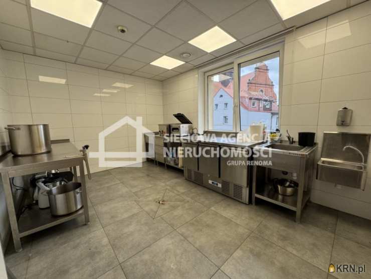 Kościerzyna, ul. , , Lokal użytkowy  do wynajęcia