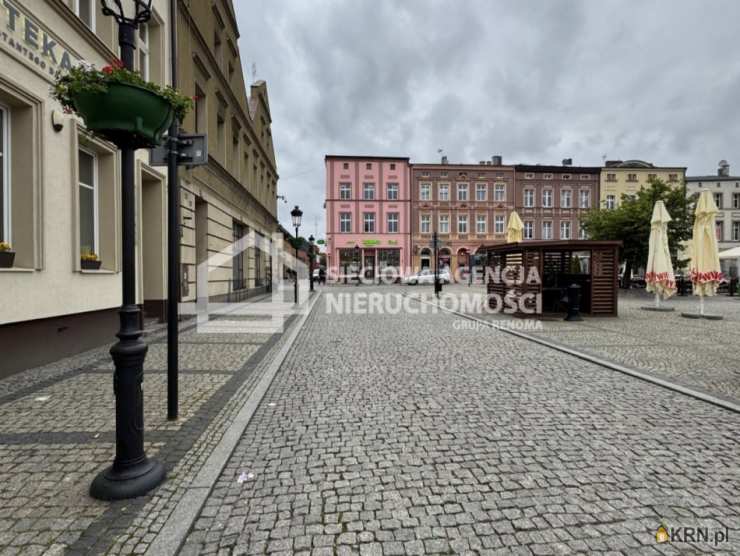 , Kościerzyna, ul. , Lokal użytkowy  do wynajęcia