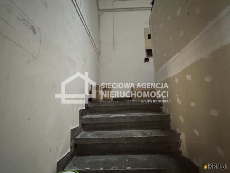 Kościerzyna, ul. , , Lokal użytkowy  do wynajęcia