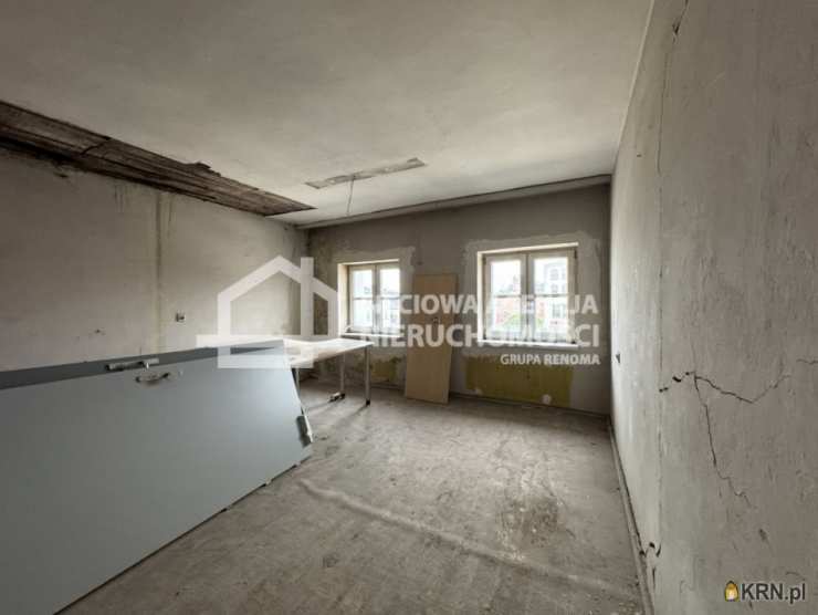 , Kościerzyna, ul. , Lokal użytkowy  do wynajęcia