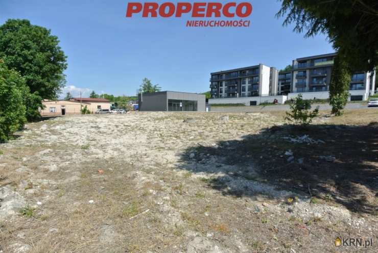 , Lokal użytkowy  na sprzedaż, Pińczów, ul. 