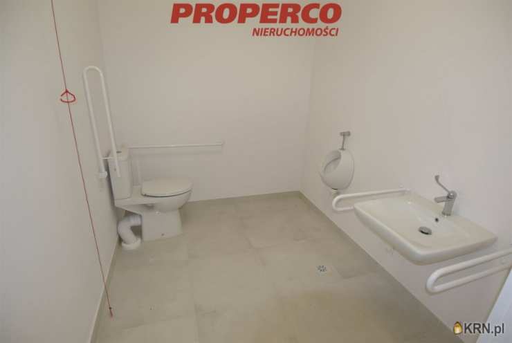 Pińczów, ul. , Lokal użytkowy  na sprzedaż, 