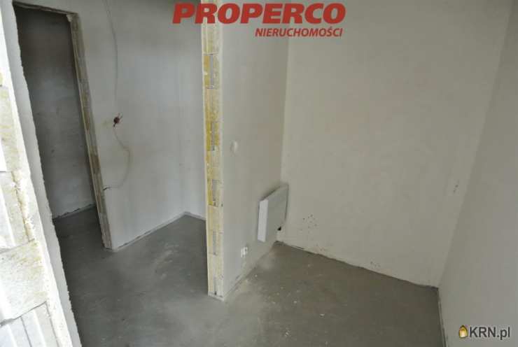 , Lokal użytkowy  na sprzedaż, Pińczów, ul. 