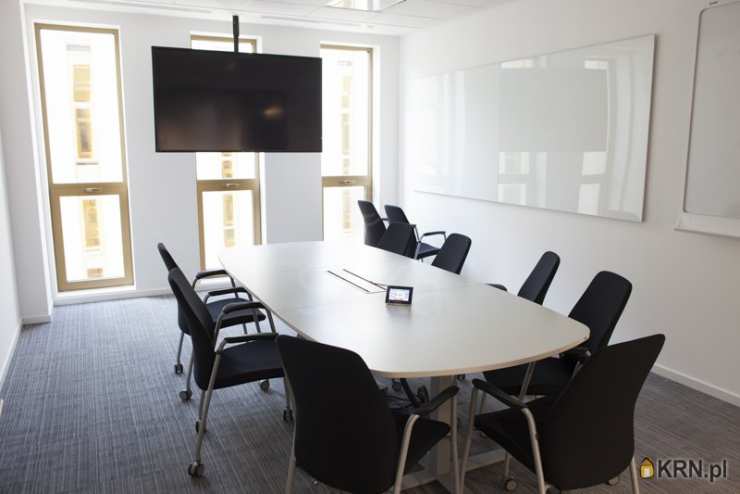 Katowice, ul. , Lokal użytkowy  do wynajęcia, 