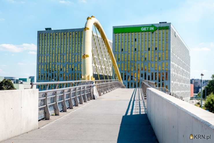 , Lokal użytkowy  do wynajęcia, Katowice, ul. 