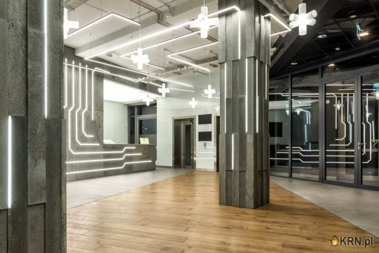 , Warszawa, Mokotów, ul. , Lokal użytkowy  do wynajęcia