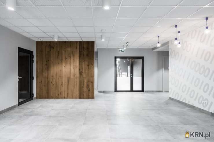 , Lokal użytkowy  do wynajęcia, Warszawa, Mokotów, ul. 