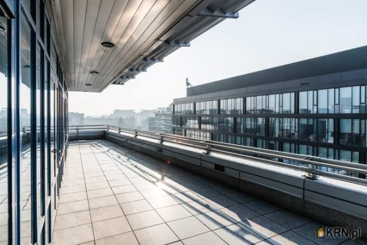 , Lokal użytkowy  do wynajęcia, Warszawa, Mokotów, ul. 