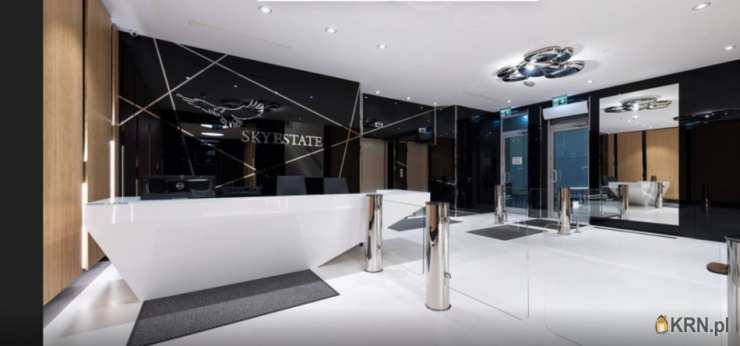 Lokal użytkowy  do wynajęcia, , Warszawa, Śródmieście, ul. 