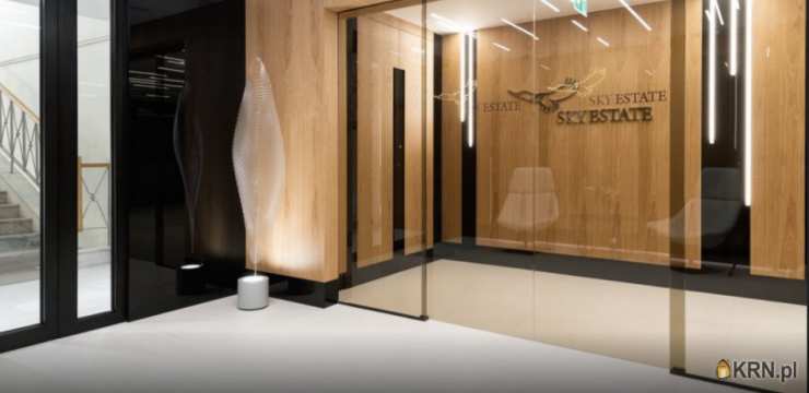 Warszawa, Śródmieście, ul. , Lokal użytkowy  do wynajęcia, 