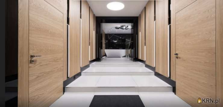 Warszawa, Śródmieście, ul. , , Lokal użytkowy  do wynajęcia