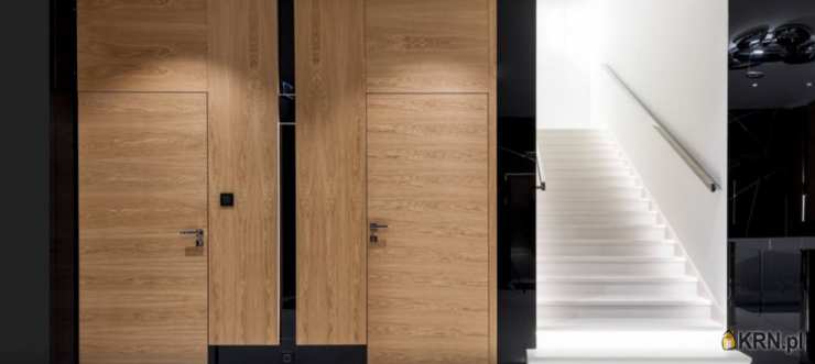 , Warszawa, Śródmieście, ul. , Lokal użytkowy  do wynajęcia