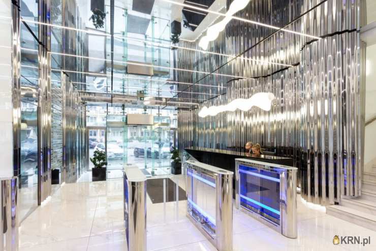 Lokal użytkowy  do wynajęcia, Warszawa, Śródmieście, ul. , 