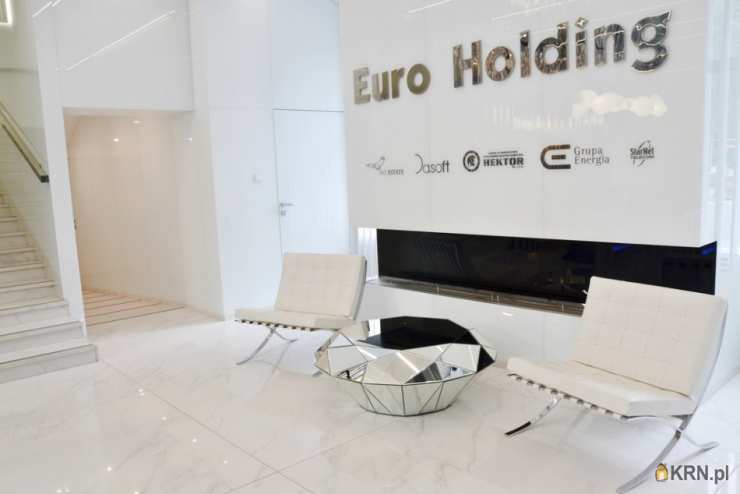 Lokal użytkowy  do wynajęcia, , Warszawa, Śródmieście, ul. 