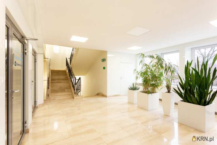 Warszawa, Śródmieście, ul. , Lokal użytkowy  do wynajęcia, 