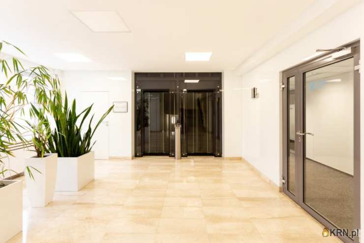 Warszawa, Śródmieście, ul. , , Lokal użytkowy  do wynajęcia