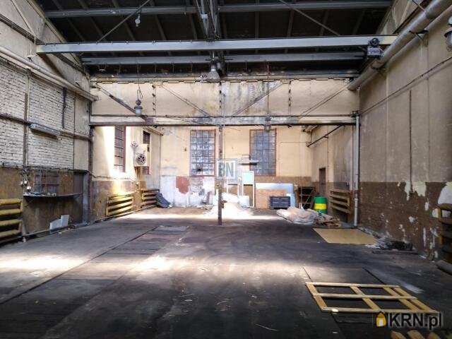 Lokal użytkowy  do wynajęcia, Gliwice, ul. , 1 pokojowe