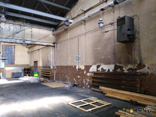 Gliwice, ul. , Lokal użytkowy  do wynajęcia, 1 pokojowe