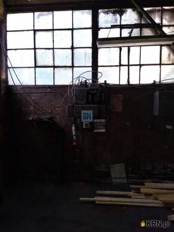 Gliwice, ul. , 1 pokojowe, Lokal użytkowy  do wynajęcia