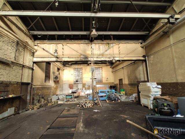 1 pokojowe, Gliwice, ul. , Lokal użytkowy  do wynajęcia