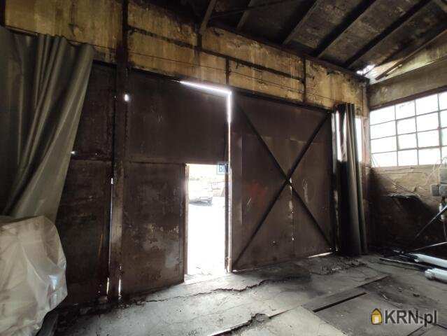 1 pokojowe, Lokal użytkowy  do wynajęcia, Gliwice, ul. 