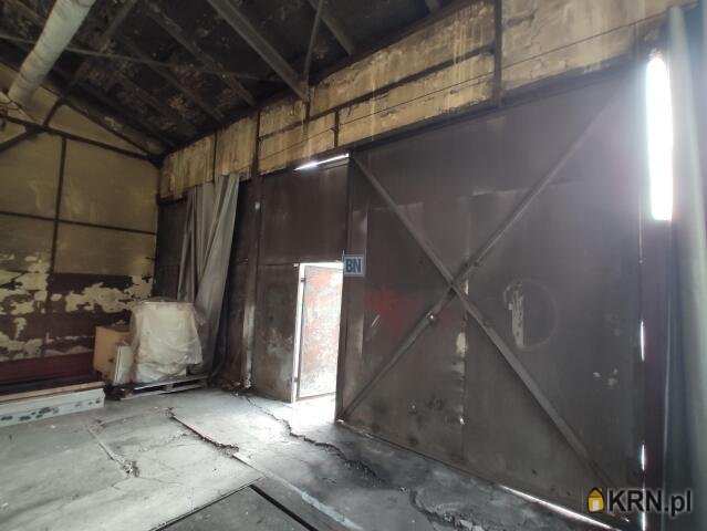 BN Nieruchomości, Lokal użytkowy  do wynajęcia, Gliwice, ul. 