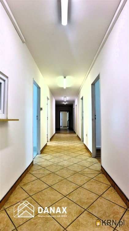 Kraków, Podgórze/Płaszów, ul. , Lokal użytkowy  do wynajęcia, 