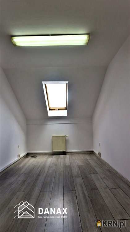 Kraków, Podgórze/Płaszów, ul. , , Lokal użytkowy  do wynajęcia