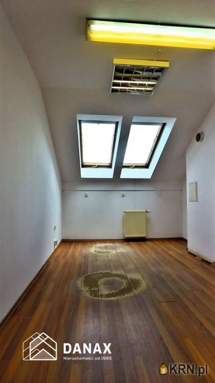 , Lokal użytkowy  do wynajęcia, Kraków, Podgórze/Płaszów, ul. 