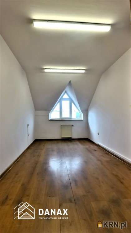 Danax, Lokal użytkowy  do wynajęcia, Kraków, Podgórze/Płaszów, ul. 